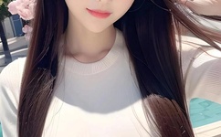 把腿张开老子CAO哭你动态图